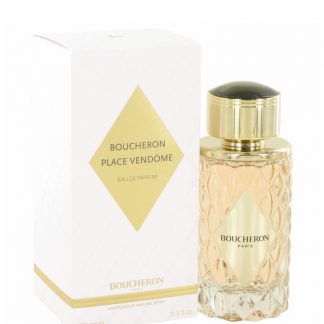 BOUCHERON PLACE VENDOME EDP FOR WOMEN