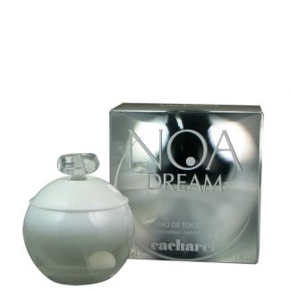 CACHAREL NOA DREAM EDT FOR WOMEN