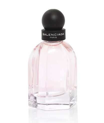 BALENCIAGA L'EAU ROSE EDT FOR WOMEN