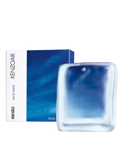 KENZO AIR INTENSE EDT FOR MEN