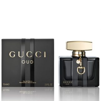 GUCCI OUD EDP FOR WOMEN