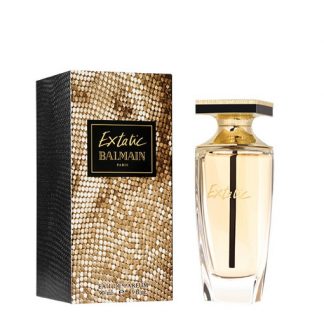 PIERRE BALMAIN EXTATIC EDP FOR WOMEN