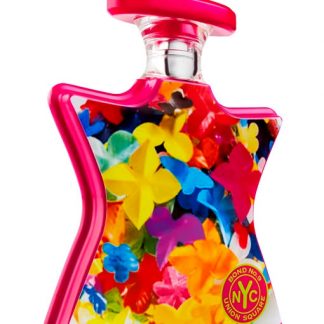 BOND NO.9 UNION SQUARE EDP FOR WOMEN