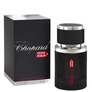 CHOPARD 1000 MIGLIA EDT FOR MEN