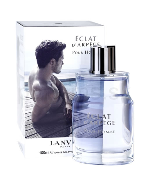 Lanvin Eclat D'Arpege Pour Homme, ACHARR Perfume Wholesale
