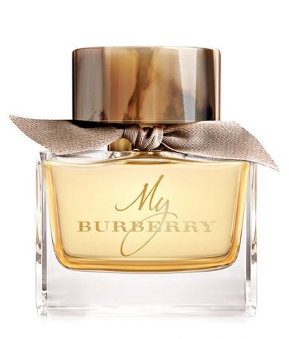 hugo boss orange blossom perfume