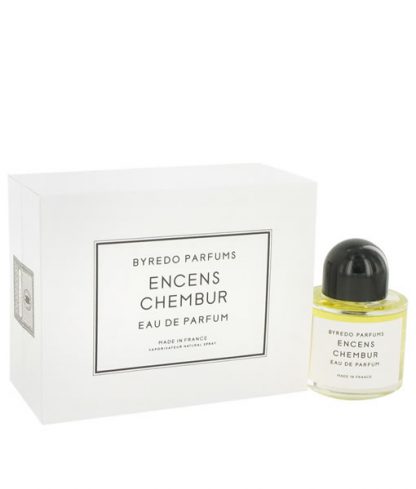 BYREDO ENCENS CHEMBUR EDP FOR UNISEX