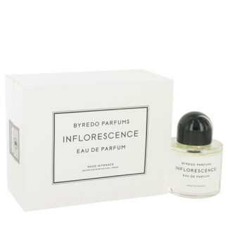 BYREDO INFLORESCENCE EDP FOR WOMEN