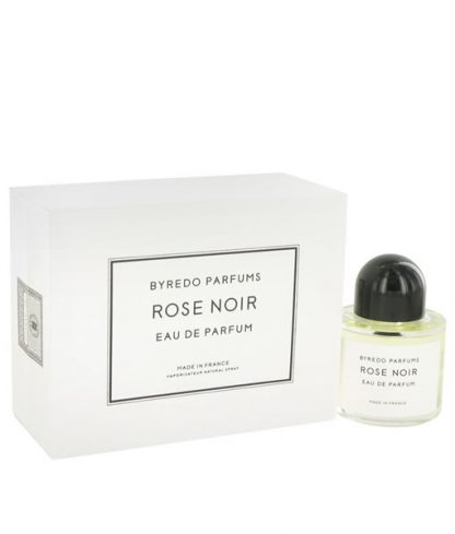 BYREDO ROSE NOIR EDP FOR UNISEX