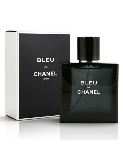 CHANEL BLEU DE CHANEL EDT FOR MEN