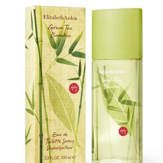 ELIZABETH ARDEN BAMBOO EDT FOR WOMEN