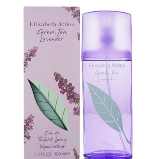 ELIZABETH ARDEN LAVENDER EDT FOR WOMEN