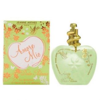 JEANNE ARTHES AMORE MIO DOLCE PALOMA EDP FOR WOMEN