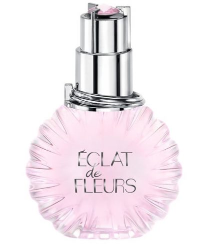 LANVIN ECLAT DE FLEURS EDP FOR WOMEN