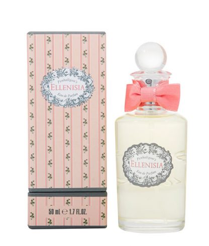 PENHALIGON ELLENISIA EDP FOR WOMEN