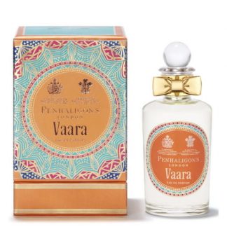 PENHALIGON VAARA EDP FOR WOMEN