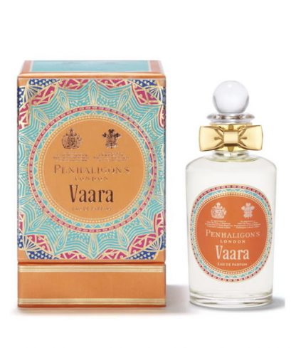 PENHALIGON VAARA EDP FOR WOMEN