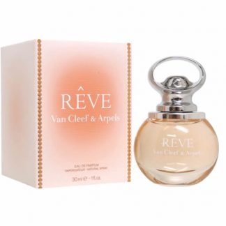 VAN CLEEF & ARPELS REVE EDP FOR WOMEN