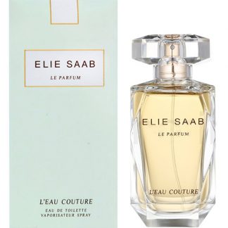 le parfum ellie saab