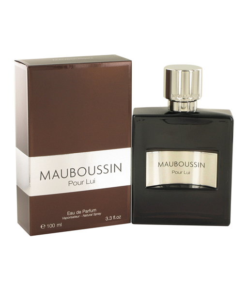 mauboussin mauboussin edp