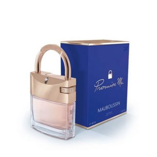 MAUBOUSSIN PROMISE ME EDP FOR WOMEN