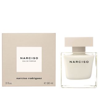 NARCISO RODRIGUEZ NARCISO EDP FOR WOMEN