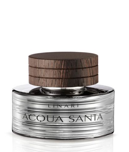 LINARI ACQUA SANTA EDP FOR WOMEN