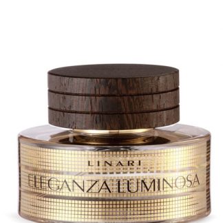 LINARI ELEGANZA LUMINOSA EDP FOR WOMEN