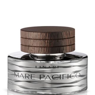 LINARI MARE PACIFICO EDP FOR WOMEN