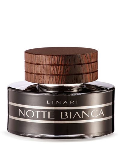 LINARI NOTTE BIANCA EDP FOR WOMEN