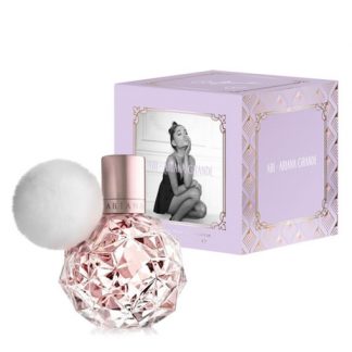 ARIANA GRANDE ARI EDP FOR WOMEN