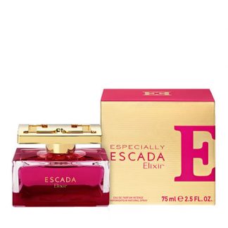 ESCADA ESPECIALLY ELIXIR EDP FOR WOMEN