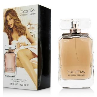 SOFIA VERGARA SOFIA EDP FOR WOMEN