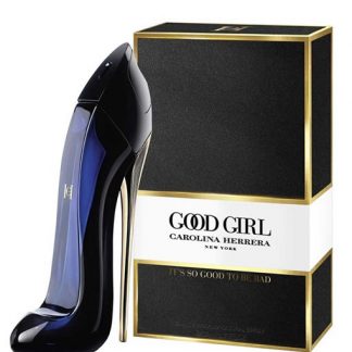 CAROLINA HERRERA GOOD GIRL EDP FOR WOMEN