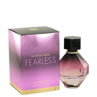 VICTORIA'S SECRET FEARLESS EDP FOR WOMEN