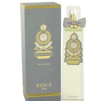 RANCE FRANCOIS CHARLES EDP FOR MEN