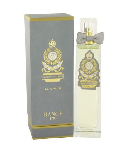 RANCE FRANCOIS CHARLES EDP FOR MEN