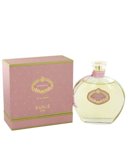 RANCE JOSEPHINE EDP FOR WOMEN