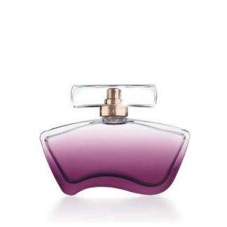 JENNIFER ANISTON NEAR DUSK EDP FOR WOMEN