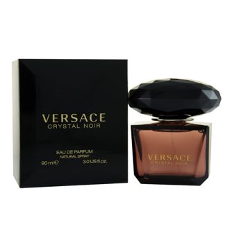 parfume versace