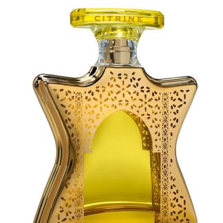 BOND NO. 9 DUBAI CITRINE EDP FOR UNISEX