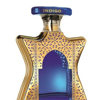 BOND NO. 9 DUBAI INDIGO EDP FOR UNISEX