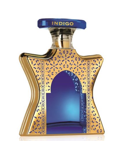 BOND NO. 9 DUBAI INDIGO EDP FOR UNISEX