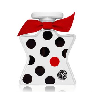 BOND NO. 9 PARK AVENUE SOUTH EDP FOR UNISEX