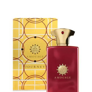 AMOUAGE JOURNEY EDP FOR MEN