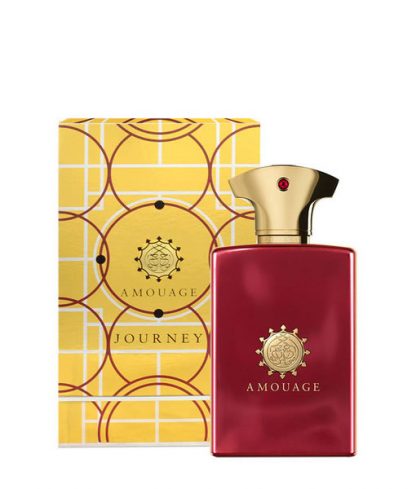 AMOUAGE JOURNEY EDP FOR MEN