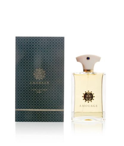 AMOUAGE JUBILATION XXV EDP FOR MEN