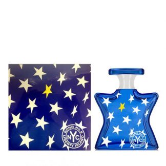 BOND NO. 9 LIBERTY ISLAND EDP FOR WOMEN