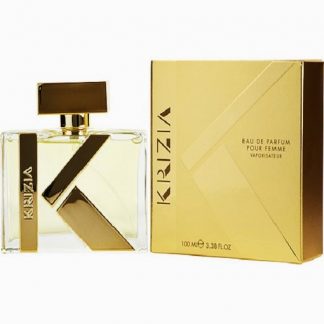 KRIZIA KRIZIA POUR FEMME EDP FOR WOMEN