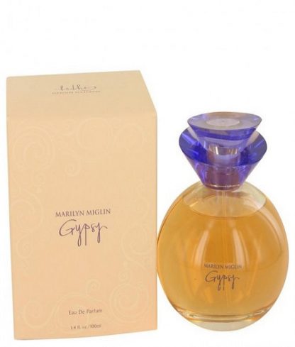 MARILYN MIGLIN MARILYN MIGLIN GYPSY EDP FOR WOMEN